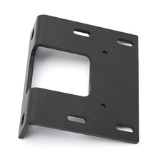 �����S�� ��У �о�Ժ �k����ӹ� �k���ۏ� �����и����󃞻�