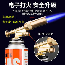 �¿�����c�����𘌟��ië������y������ʽ�������ß����c������