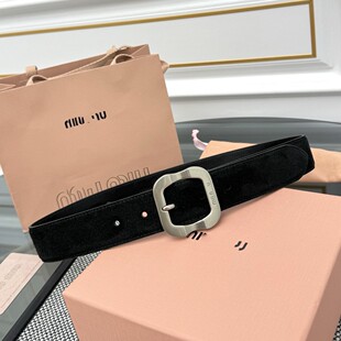 �߼��к�ɫ�q��ᘿ�ʽ����և��ţƤ���r�r�����eŮʿƤ��2026�¿�
