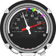 ����ض�Ӌ ��̖:KC26-BWY-926220��̖��M407220