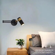 �羳���������ҾƵ귿�g���^��x�����ۯB��s���I�L�L�U�ڟ�