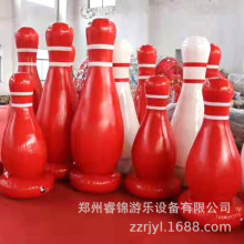 ����Ȥζ�Α��w���\�ӵ��� �������g������N �_����߶���