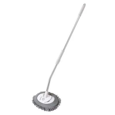 Car cleaning tools, Universal Wash Mop Brush