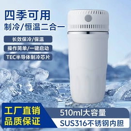 保温餐桌/板;电热饭盒;电动煮茶器