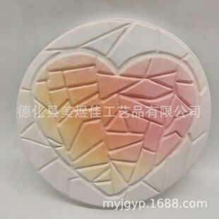 ʯ����ͯDIY���@ϵ�А��ĈA���_̤�僺ͯ���