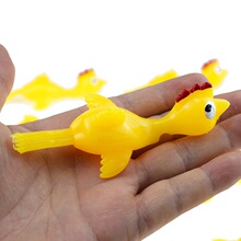 �������ָ����С��Ȥζ���췢й����ճǽ�������ѷ