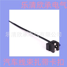 ����늚���܇�ݽz�̶����ٿ�����������90070629