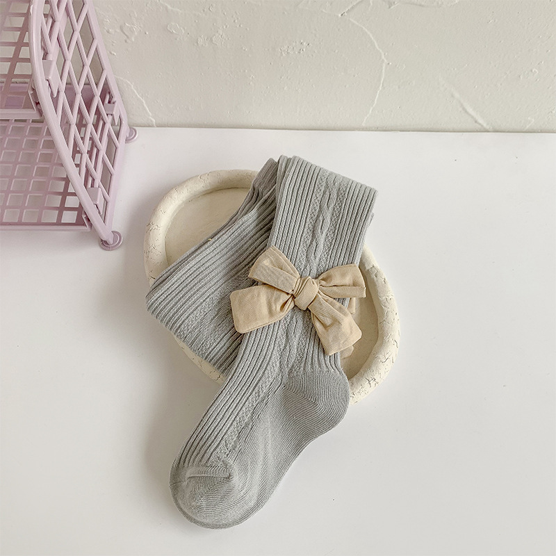 Pantimedias para niños, antipilling, leggings para niñas, modelos de primavera y otoño, calcetines para bebés, tejidos para bebés, niñas, una categoría al por mayor