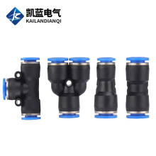 ܿٽ^PUֱͨG׃PEͨPYӸ߉ܛܿ^46 8 10m