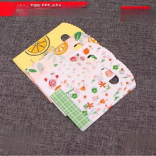 50������С̖���ϴ����ƷС��Ʒ������[��ُ��YƷ�������