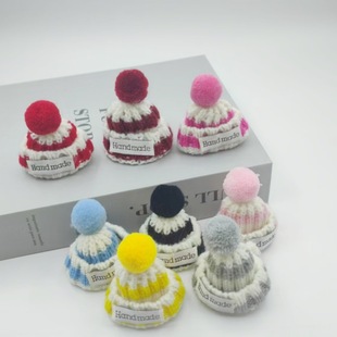 �n���r���¿�ë���pɫᘿ�ñ�Ӻ����Y���� diy�l� ���b�o��