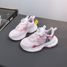 �¿����D�~��Ʒ�ƃ�ͯ�W��Ь���l����СŮ��ͯ�\��Ь5294