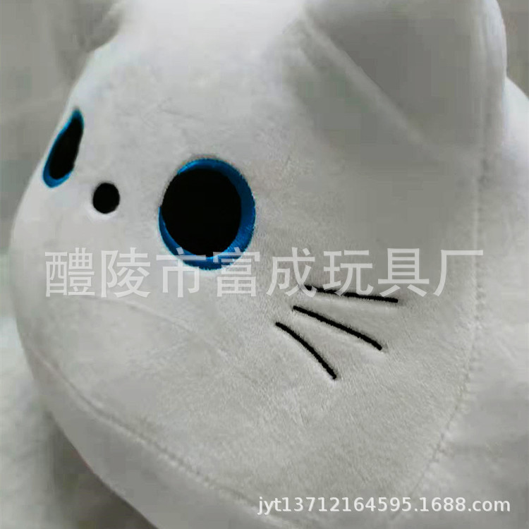 423a5fc1889f2a6a3dfa2020830024