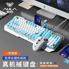 �ո���X���S����Cе�Pӛ��늸��I�P�I�����о���茣���Α�����