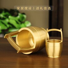 һͰ���S�~СˮͰ�k���Lˮ�[��ȫ��ˇƷС�~���S��ֱ�l��ؔ