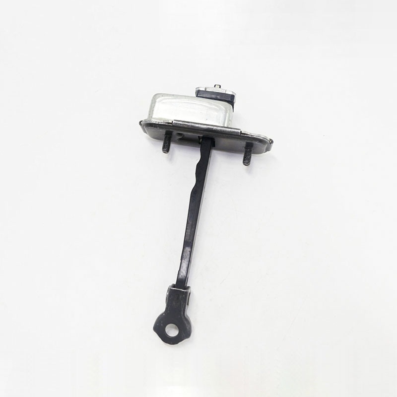 79380D9000 is suitable for Kia door check valve assembly - driver side front
