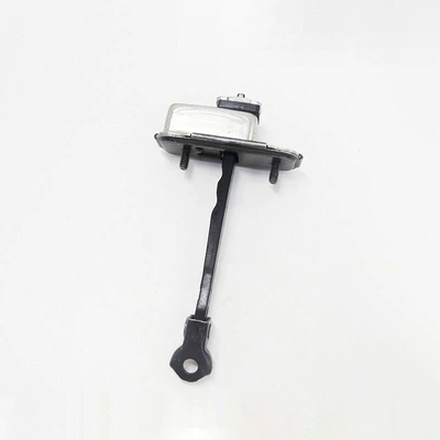 Power supply, ignition system accessories Kia door check valve