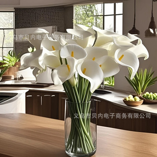 PU��������R��ɏ�羳�ٻ������������Ҿ��b���ֲ��zӰ����