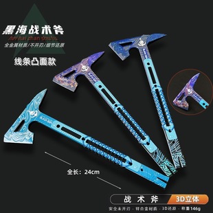 �������Є� ��߅�������� �ں����g�� �Ͻ���� ����ģ�͔[��