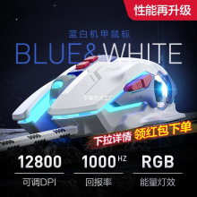 W9P����о��C�װ�꾎��늸��Cе�Α��o���o��X�k���l