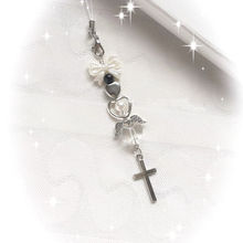 ����ʮ�ּܡ���������֙C朴���С������C朿ɐ�ins�L��Ů