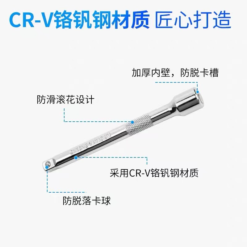 80c7da52d97158304f00b6bcad0b56