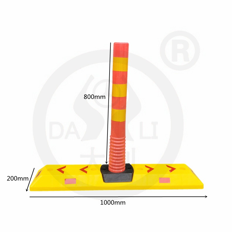 ��·����������������� PU��ʾ�������շ�վ���������ֵ���