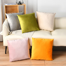 ��ɫ���Z�q�������|ɳ�l�k�����������������^�����|�����ײ���о