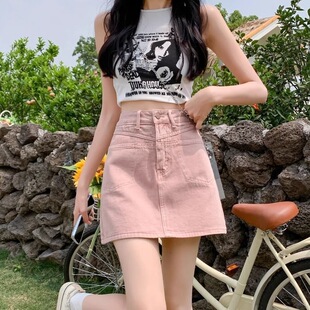 ��������ţ�ж�ȹŮ�ļ��¿�r�д��������ٴ��@�ݷ��߹����ȹ��