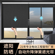 �����Ԅ����������ڹ⺟ ��ꖷ��񹤳̾����������֘��Ï��ɾ���