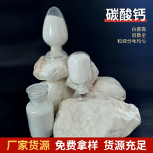 I|̼}lI늾|̼}ۏSҬF؛̼}