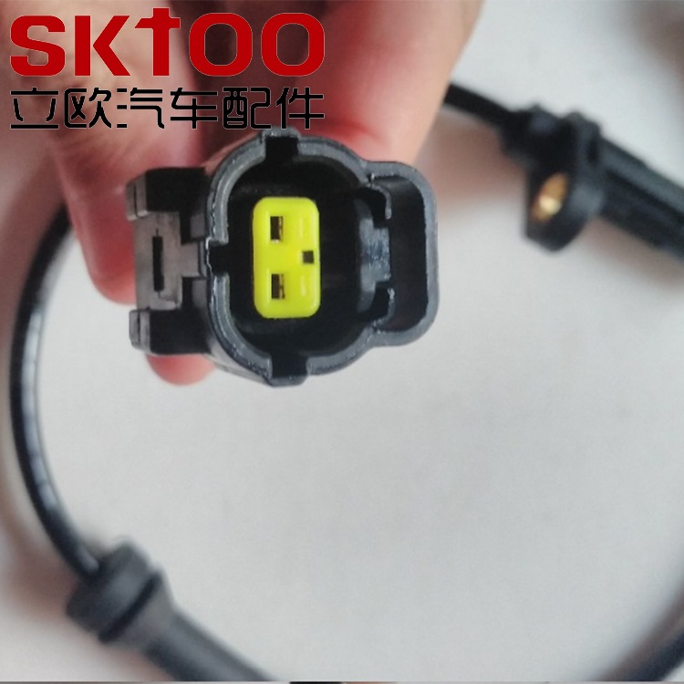 ABS Sensor���ٴ���������������A3 OE: M11-3550111 M11-3550131