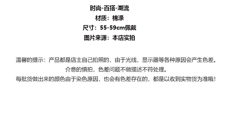 gWmWivOiz9St5JawZAY2YHiCGJMRGSI/w93F