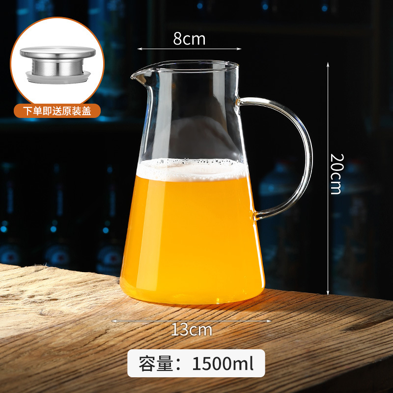 Zha Zhao, distribuidor de vino de cerveza comercial grande, bar, KTV, bebida de jugo de vidrio, agua fría, cerveza de cerveza, cerveza de cerveza de cerveza.