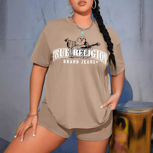 �W��Ů�bӡ���\�����b���R�d��ĸ�����ѝ�ﶬ�A�I���e�ɼ��״�a