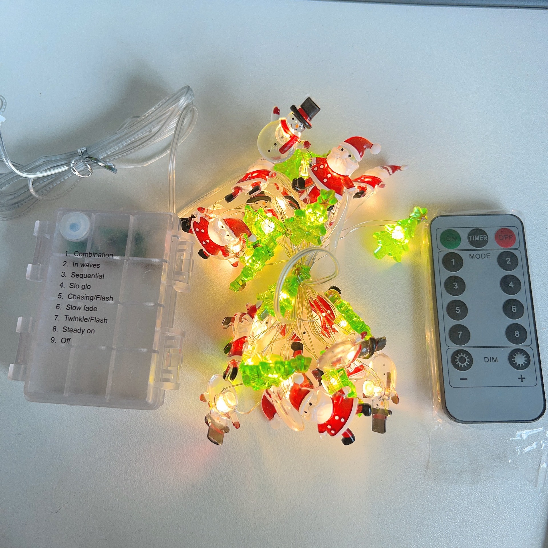 微信图片_20240925103812