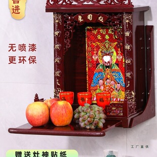 �N��������������˾�ö������˾��������Ò��ʽ������������