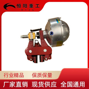 QP40-D�Q�Pʽ�Ƅ��� ����_�������iֹ�Ƅ���е ȫ���l؛
