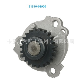 2131003300 2131003900 21310-03300 21310-03900 for modern oil pump