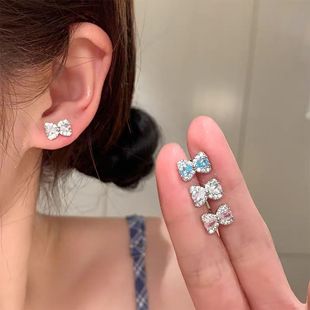 316L���^�ɔQ�nϵ�W䆺����Y�ʯ��ᔱ��W�t���䓶���ᔶ�΁�Ů