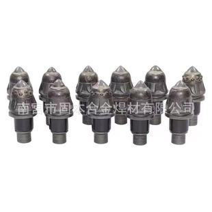 ���ڙC���XB47K-28�ӏ��^3060-30-12K�Ͻ𶹴�22mm��^���X���A
