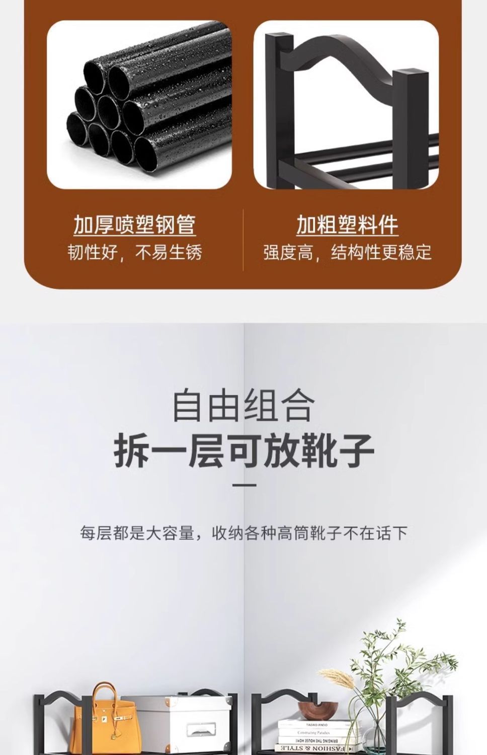 4b7076b3-1693-4cc7-85e6-17f9356ef650.jpe