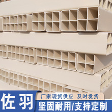 pvc��Ź� ���늾��o�׹� ����ſ״������Ϲ� ���S���l��̖ȫ