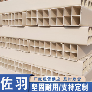 pvc��Ź� ���늾��o�׹� ����ſ״������Ϲ� ���S���l��̖ȫ