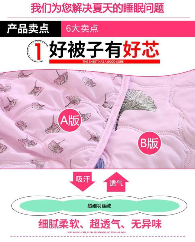 db21758f18ba55aae404201af0b4ec