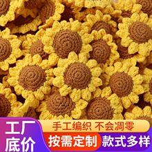 �羳�������ֹ��h��ë�����տ�С̫ꖹ��з��滨���wᘿ��ֹ���