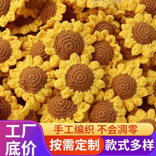 �羳�������ֹ��h��ë�����տ�С̫ꖹ��з��滨���wᘿ��ֹ���