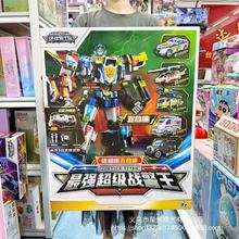 �¿������ع��׃����܇���w�C�יC������ߑ����к��������܇