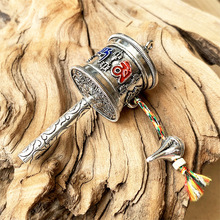 �؂��D��Ͳ�����֓u�D��݆���������L��ʽ���Ʒ��������o����