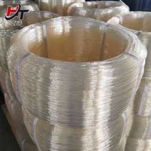 ���l�r�I���Ҵ��Ĥ���@ˇ��ɫ��Ĥ�����@�߲˴��������Ĥ�K